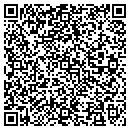 QR code with Nativeson Media Inc contacts