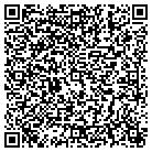 QR code with Sage Event Architecture contacts