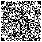 QR code with Municipal Water Works Supply Lp contacts