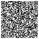 QR code with Nowell & Johnson Wettstein Inc contacts