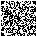 QR code with Steve Fiskin Aia contacts