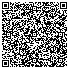 QR code with Ok Hollywood Spanish Magazine contacts