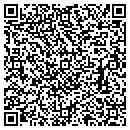 QR code with Osborne D M contacts