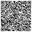 QR code with Thalden Boyde Emery Arch contacts