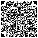 QR code with The Williams Smith Group LLC contacts