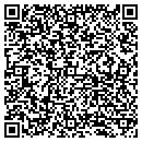 QR code with Thistle Patrick K contacts
