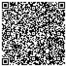 QR code with Paisano Publications LLC contacts