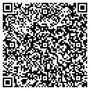 QR code with Palatrom Publishing contacts