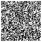 QR code with North Harris County Regl Water contacts