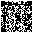 QR code with Pathways United Publications contacts