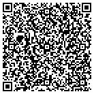 QR code with Performance Magazine Inc contacts
