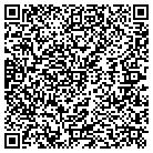 QR code with Pine Heihts Ins Solutions Inc contacts