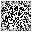 QR code with Place Media contacts