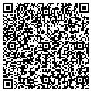 QR code with X P A Experiential Architecture contacts