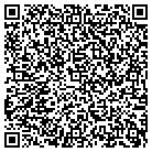 QR code with Youngblood Architecture Ltd contacts