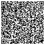QR code with Youngblood Wucherer Sparer Architects Ltd contacts