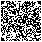 QR code with Promise Magazine Inc contacts