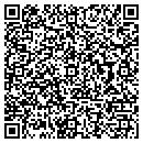 QR code with Prop 65 News contacts