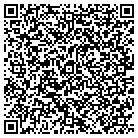 QR code with Ram Publications Warehouse contacts