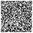QR code with Recruitment Services Inc contacts