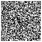 QR code with Pleasant Hill Water Supply Corporation contacts