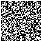 QR code with Road & Track Magazine contacts