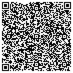 QR code with Professional Services Group Inc contacts
