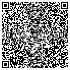 QR code with Moose Ridge Homeowners Assoc contacts