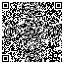 QR code with Ropesville City Hall contacts