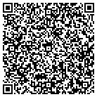 QR code with Valley Grove Baptist Church contacts