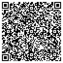 QR code with Mc Lellan Page Inc contacts