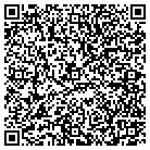 QR code with Signature Magazine C/O Ian Ber contacts