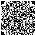 QR code with Sowell Publications contacts