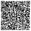 QR code with Surf Santa Monica contacts