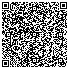QR code with Crossroads Vision Assoc contacts
