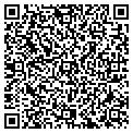 QR code with Taliba Inc contacts