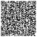 QR code with Sienna Plantation Levee Improvement District contacts