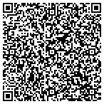 QR code with Slaughter Creek Acres Water Supply Corporation contacts