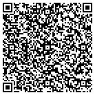 QR code with Slocum Water Supply Corp contacts