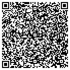 QR code with Tecumseh Area Museum contacts