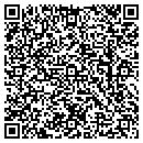 QR code with The Women's Network contacts