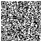 QR code with Southwest Water Company contacts