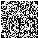QR code with Ucla Nommo Magazine contacts
