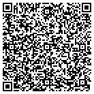 QR code with Ucla Pacific Ties Magazine contacts