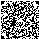 QR code with Starrville-Friendship contacts