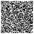 QR code with Stephens Regional Special contacts