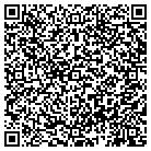 QR code with Bull Moose Ventures contacts