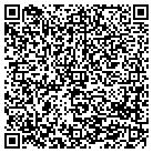 QR code with Bronx Community Baptist Church contacts
