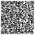 QR code with Burke Avenue Baptist Church contacts