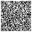 QR code with Cityview Cooperative contacts